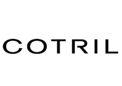 Cotril