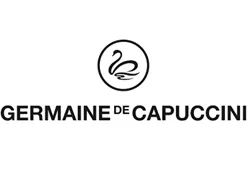 Germaine de Cappuccini