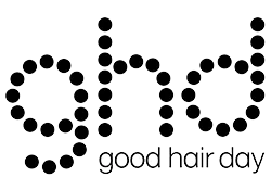 ghd