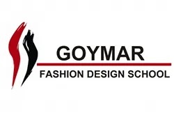 Goymar