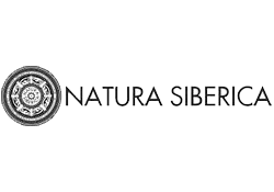 Natura Siberica