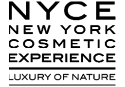 NYCE Cosmetics