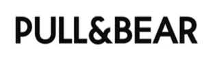 Pull & Bear