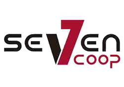 Seven Coop